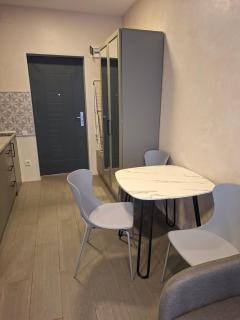 Your Apartment in Batumi - 7