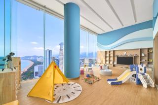 Hyatt Regency Nha Trang - 5