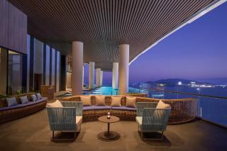Hyatt Regency Nha Trang - 6