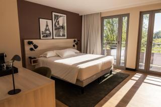 Le Relais de La Malmaison, a member of Radisson Individuals - 7