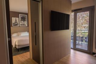 Le Relais de La Malmaison, a member of Radisson Individuals - 5