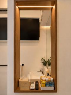 As Stay Ensuite Cozy Room Netflix Centre KK - 3