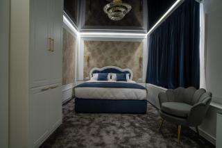 Euro Stars Luxury Rooms-near Iulius Mall-Self check-in - 3