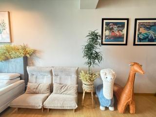 Oceanbay5 SeaView 11 PAX PS4, Netflix - 3