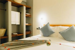 Mystique Residences and Resort - 4