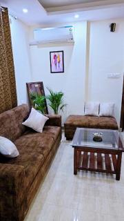 Jamun - A Deeper Shade of Comfort - 0