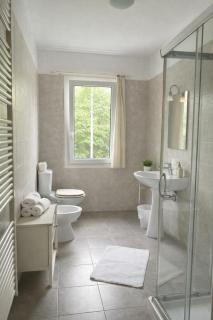 Locanda Divinis - 6