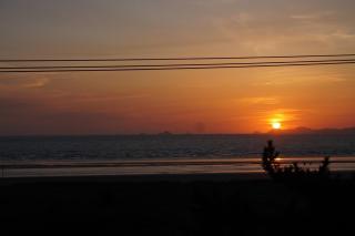 Taean Sharon Pension - 5