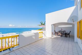 65 Perissa, Santorini, Ballito - 6