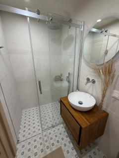 SAVA NIDA - Stylish Apartment in Nida - 7