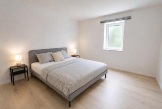 Gohysart 51b 1 Bruxelles-Charleroi-airport - 5