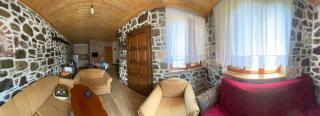 House Treska - 9