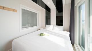 Geoje Wave Hotel & Pension - 5