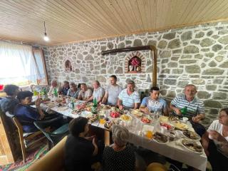 House Treska - 5
