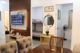 Your Family Home in Tagum City - 8