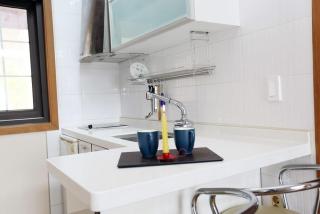 Milart Pension - 4