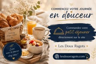 L'antre toi et moi - 8