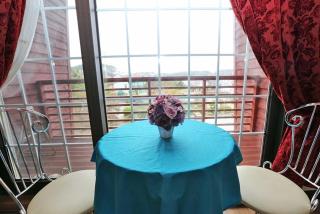 Milart Pension - 2