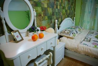 Buan Floor Pension - 8