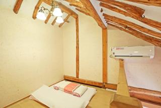 Hanok House - 1