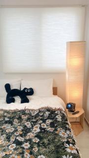 hwahonghaenggung Haenggung-dongㅣ cleanlinessㅣSuwon Hwasung - 6