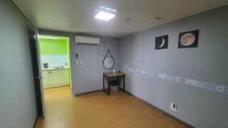 Yangju Gray Castle Pension - 6