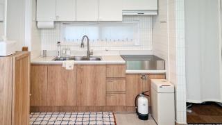 hwahonghaenggung Haenggung-dongㅣ cleanlinessㅣSuwon Hwasung - 7