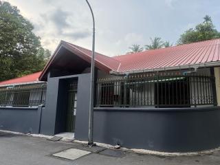 Beevaa Inn - 0