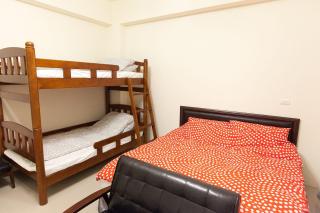 B-wei B&B - 7