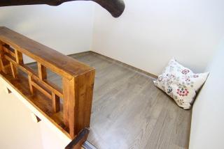Jeonju Seongsim Hanok Stay Pension - 6