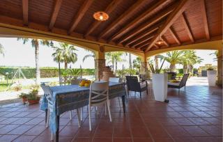 Nice Home In Partinico - 8