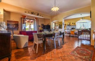 Nice Home In Partinico - 6