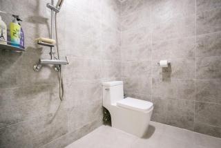 Yangpyeong club tapiola - Yangpyeong - 6