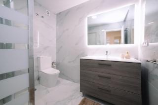 Sanxenxo Centro y Mar by CABANA Rentals - 2