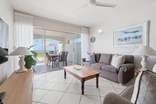 65 Perissa, Santorini, Ballito - 3