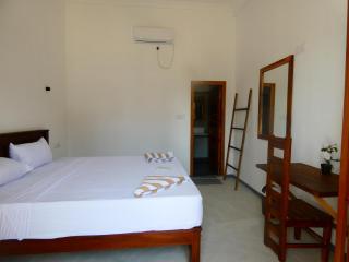 Lucky Days Resort - 4