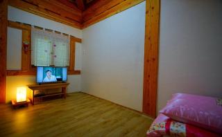 Gongju honghwigwan guesthouse - 6
