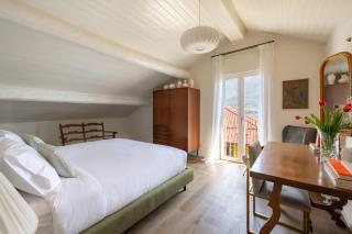 La dolce riva - lake Cottage - Onno - 2