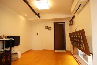 Jeonju Seongsim Hanok Stay Pension - 4