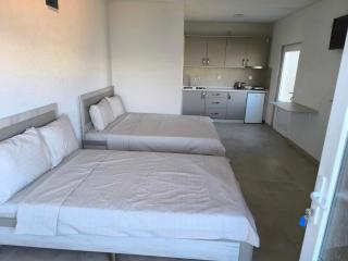 Apartments Dona - 3