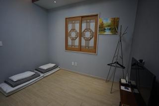 Gunsan Yeojeong Guest House - 9