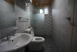 Gunsan Yeojeong Guest House - 8