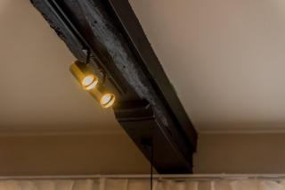 Cozy Design Studio in Central Antwerp - 9