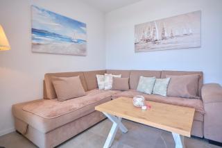 Ray Holiday Apartment by Litto - 4