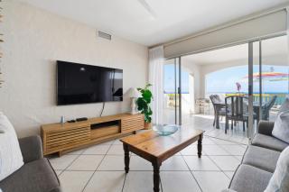65 Perissa, Santorini, Ballito - 2