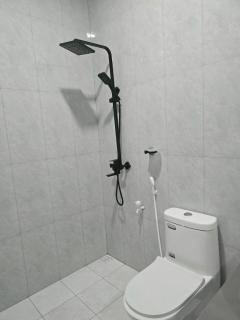 Beevaa Inn - 5