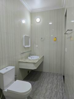 Beevaa Inn - 3