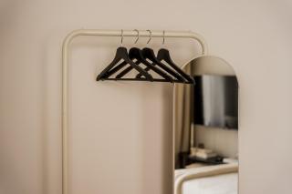 Cozy Design Studio in Central Antwerp - 7