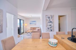 Ray Holiday Apartment by Litto - 2