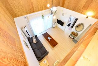 River Story Pension - 1